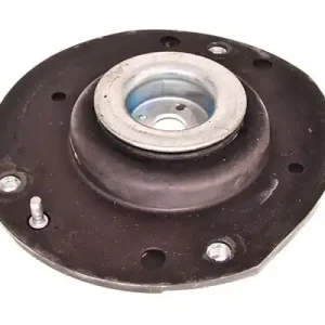 MEYLE Poduszka amortyzatora PEUGEOT 206 98- 1.4-2.0 Przód Lewy Bez łożyska 11-146410010 Rabat