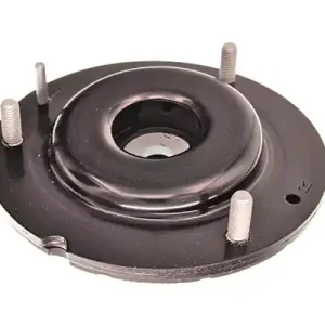 MEYLE PODUSZKA AMORTYZATORA PEUGEOT PRZÓD 508 10- LEWY BEZ ŁOŻYSKA Ostatnia szansa