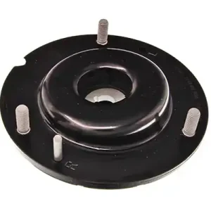 MEYLE PODUSZKA AMORTYZATORA PEUGEOT PRZÓD 508 10- PRAWY BEZ ŁOŻYSKA Darmowa dostawa