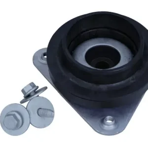 Oferta MEYLE Poduszka Amortyzatora Przednia 16-146410033 RENAULT Clio III/IV / Modus (05-) z Łożyskiem