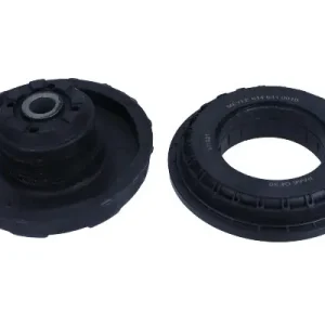 MEYLE PODUSZKA AMORTYZATORA PRZÓD OPEL INSIGNIA 1.4-2.8 V6 08- Z ŁOŻYSKIEM 6146410010 Ostatnia szansa