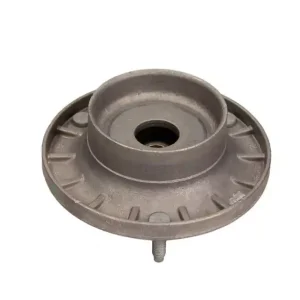 Oryginalny MEYLE PODUSZKA AMORTYZATORA TYŁ BMW F10 3003133131 od 2010 520-550 Lewy / Prawy