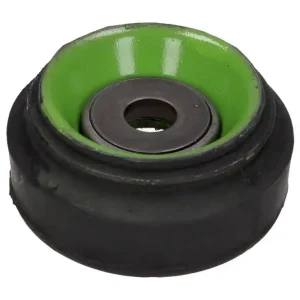 MEYLE Poduszka Amortyzatora VW Przód A80 1004120004 Popularny