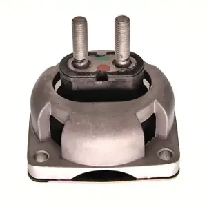 MEYLE Poduszka automatycznej skrzyni biegów 0140241120 MERCEDES KLASA M, R, GL (02.05-12.15) TYŁ Autentyczny