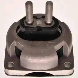 MEYLE Poduszka automatycznej skrzyni biegów MERCEDES-BENZ KLASA R, GL 05.06-12.15 Tył 0140240133 Oferta