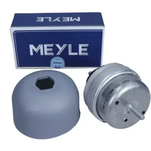 Tylko dziś MEYLE Poduszka Sil. 1001990058 Audi A4 I, A6 II, Skoda Superb I, VW Passat 02.88-03.08 Przód Prawy