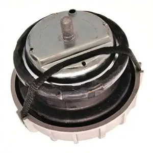 Wyprzedaż MEYLE Poduszka Silnika 0140240123 Mercedes Viano (09.03-) Prawy/Lewy