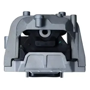 Popularny MEYLE Poduszka silnika 1001990218 AUDI A3, SEAT LEON, SKODA YETI, SUPERB II, OCTAVIA II, VW CADDY III, GOLF VI, PASSAT, SCIROCCO (03.04-)