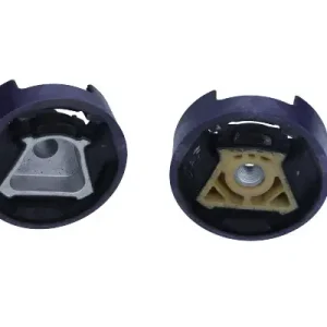 MEYLE Poduszka Silnika 1001991023 VW Areon, Golf VII/VIII, Passat, T-Roc, Tiguan, Touran, Skoda Karoq, Kodiaq, Octavia III, Seat Ateca, Leon, Audi A3, Q2 04.12- Wyprzedaż