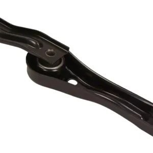 Oferta MEYLE PODUSZKA SILNIKA 1001991058 do VW A3/SEAT ATECA/ SKODA OCTAVIA III/ SUPERB III/VW GOLF SPORTSVAN/ GOLF VII/ PASSAT/ TOURAN 2,0TDI 12-