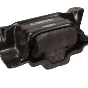 MEYLE PODUSZKA SILNIKA 1001991071 do VW GOLF VII 1,6/2,0TDI 12- Oryginalny