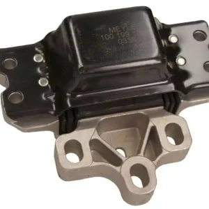 MEYLE Poduszka Silnika 1001991096 VW A3/Golf 5 Lewy Zwrot pieniędzy