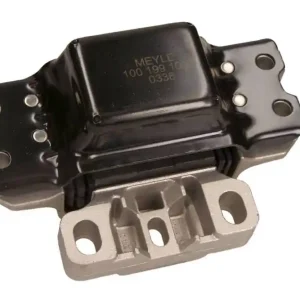 Zwrot pieniędzy MEYLE PODUSZKA SILNIKA 1001991099 VW A3 SPORTBACK