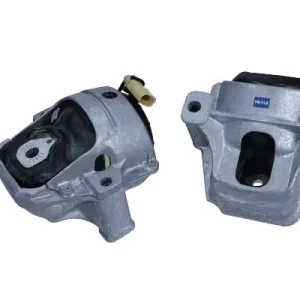MEYLE Poduszka Silnika 1001991402/S AUDI A4 06.08-12.15 LEWY/PRAWY PRZÓD (Komplet) Oferta limitowana