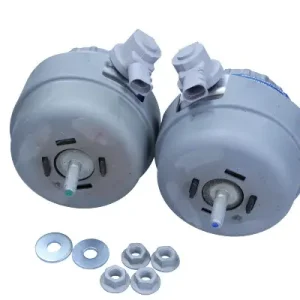 MEYLE Poduszka Silnika 1001993004/S Audi A6 04.04-08.11 S Zamów teraz