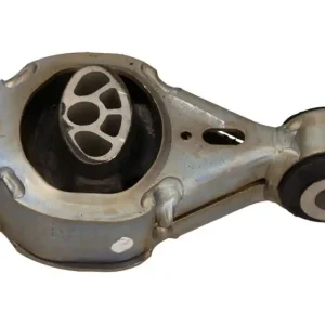 MEYLE Poduszka silnika 16-140300088 Renault Grand Scenic III, Megane CC, Megane III, Scenic III 1,4-2,0 08- Darmowa dostawa