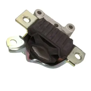 MEYLE PODUSZKA SILNIKA 2140300059 do FIAT 500/500C/PANDA 1,4 (06-) Premium