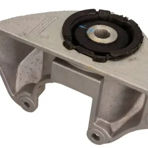 MEYLE PODUSZKA SILNIKA 2140300067 Fiat Idea/Punto, Lancia Musa/Ypsilon 1.3D 03- Najlepsza cena