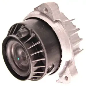 MEYLE Poduszka silnika 3002211141 BMW serii 5,7 02.08-10.18 prawy/lewy Rabat