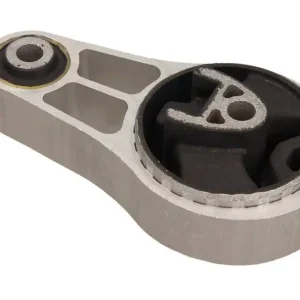 MEYLE PODUSZKA SILNIKA 3002212004 MINI R50/R53/R56/R57/R58/CLUBMAN R55 1.4-2.0D 06-15 Premium