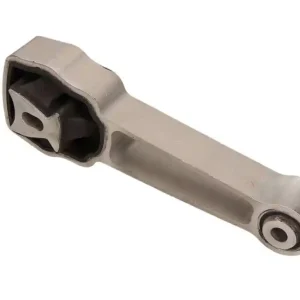 MEYLE Poduszka silnika 7140300001 Ford Mondeo IV/S-MAX, Volvo S60 II/S80 II/V60/V70 III/XC60/XC70 II 2,0-3,2 06- Ostatnia szansa