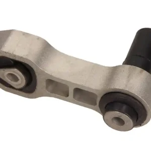 MEYLE PODUSZKA SILNIKA FIAT 500/500C 1.3D 07- [2140300058] Popularny