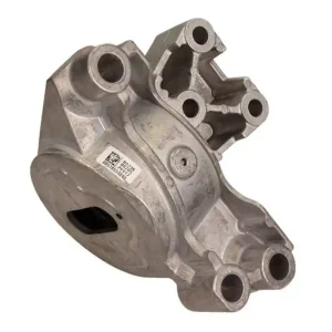 Popularny MEYLE Poduszka silnika Fiat Fiorino/Nemo/Qubo 1.3 JTD od 07- 2140300070