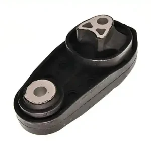 Zamów teraz MEYLE Poduszka Silnika FORD ECOSPORT, FIESTA VII 08/12- 7141300019