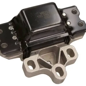 Darmowa dostawa MEYLE Poduszka Silnika Lewa VW A3 / Golf V 1001991095
