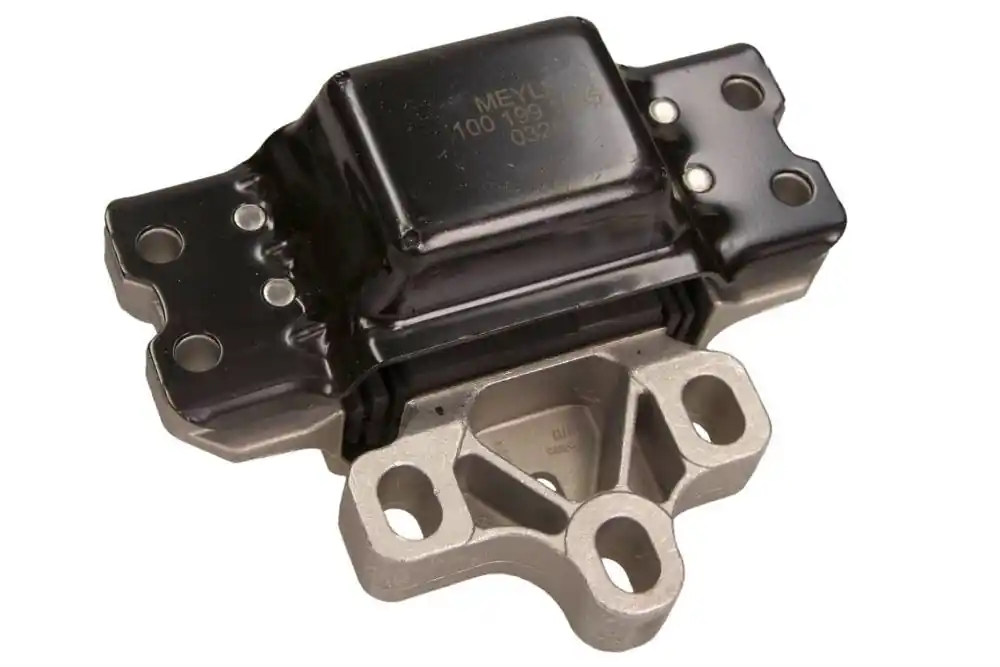 Darmowa dostawa MEYLE Poduszka Silnika Lewa VW A3 / Golf V 1001991095