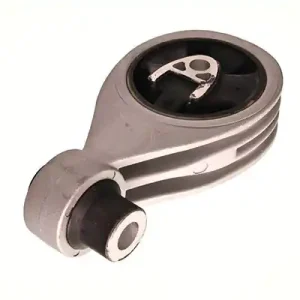 Tani MEYLE Poduszka silnika NISSAN QASHQAI, X-TRAIL II 36-140300004 11.06-04.14