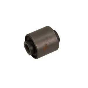 MEYLE Poduszka silnika tylna 11-140300028 (sama tuleja) do Peugeot 206 1.1/1.4/1.4HDI/1.6 Oferta limitowana