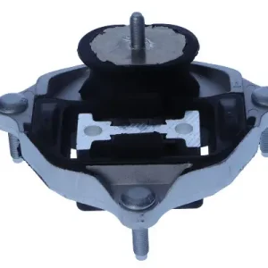 Najlepsza cena MEYLE Poduszka Skrzyni Biegów Audi A4, A5, Q5 06.07-05.17 1003990205