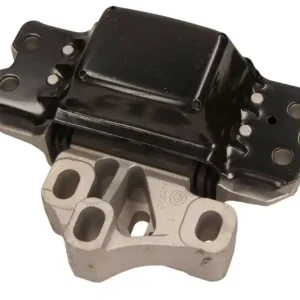 MEYLE PODUSZKA SKRZYNI BIEGÓW VW Alhambra / Sharan / Tiguan 1001990172 od 2010 1.4TSI / 2.0TDI Wyprzedaż