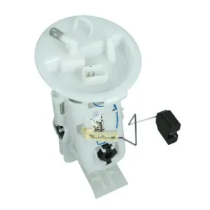 MEYLE Pompa Paliwa Moduł BMW 3 E46 1.6 00- 3149190014 Niska cena