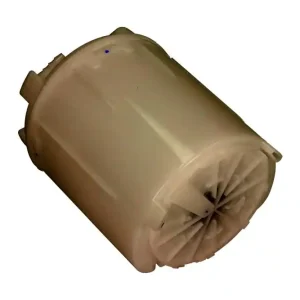 MEYLE Pompa Paliwa Moduł VW Polo (1,4) 98- 1009190096 Niska cena