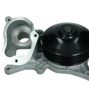 Promocja MEYLE Pompa Wody 3132200021 BMW 3,0D F30/F10/F11 X3/X5/X6