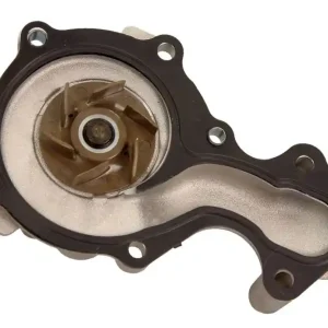 MEYLE Pompa wody 7132200018 FORD 1.0 ECOBOOST Oryginalny