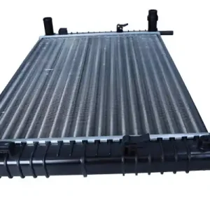 Autentyczny MEYLE Pompa Wody KIA SORENTO 2.5CRDI/H1 28-132200001