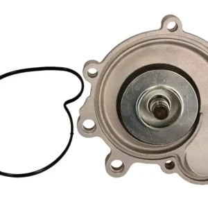 MEYLE Pompa wody Mercedes M271 0132200023 03- Tylko dziś