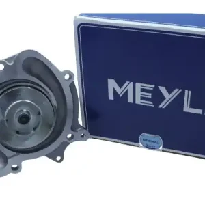 MEYLE Pompa Wody MERCEDES OM642 0132200033 Oryginalny
