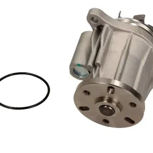 Darmowa dostawa MEYLE Pompa Wody Range Rover Sport 2.7D 53-132200007