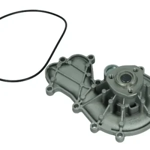 MEYLE POMPA WODY VW 3.0TDI A6/Q7 (11-) 1132200031/HD HD Darmowa dostawa