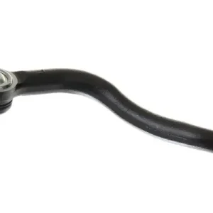 MEYLE POMPA WSPOMAGANIA UKŁADU KIEROWNICZEGO 11-146310000 CITROEN JUMPER / FORD TRANSIT / PEUGEOT BOXER 2.2 HDI/TDCI (06- ) Promocja