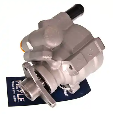 MEYLE POMPA WSPOMAGANIA UKŁADU KIEROWNICZEGO DACIA Logan I / Logan II / Sandero I / Sandero II / RENAULT Clio II Thalia 16-146310000 od 1998 / od 2004 / od 2008 / od 2012 Rabat