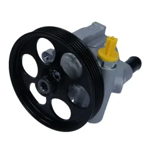 MEYLE Pompa Wspomagania Układu Kierowniczego Renault Master II 03.98- Trafic II 03.01- z Kołem 5PK 125mm 16-166310002 Premium