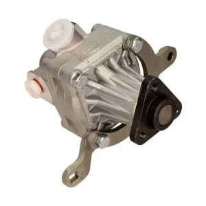 Zwrot pieniędzy MEYLE Pompa Wspomagania Układu Kierowniczego 3146310009 BMW 3 E30 1.8-2.7/2.4D 82-93