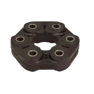 MEYLE Przegub elastyczny wału 3141523102/HD BMW Seria 1/2/3/4/5/7/X1/X3/X4/X5/X6/Z3/Z4 90- Tani