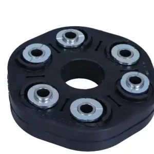 MEYLE PRZEGUB ELASTYCZNY WAŁU 3141523104/HD BMW 1/3/5/6/7/X3 98-11 2,0-4,8 Oferta