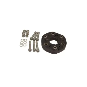 MEYLE Przegub elastyczny wału napędowego 0141522108/HD Mercedes W140/W210/W220 2,7-5,5 (91-07) Komplet ze śrubami HD Premium